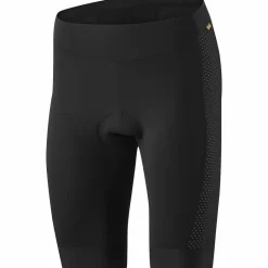 Gonso Unterwäsche<· Baitone Schwarz01100