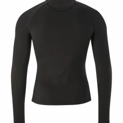 Gonso Radsport|Unterwäsche<· Base Schwarz01100