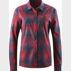 Gonso Trikots<· Bike Macini Rot