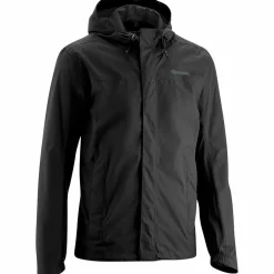 Sale · Bike Save Light Herren Radsport|Regenjacken