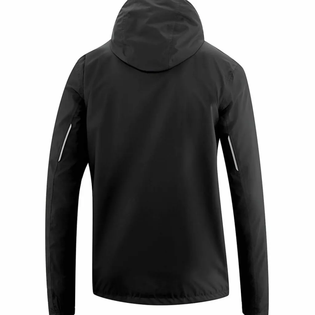 Sale · Bike Save Light Herren Radsport|Regenjacken