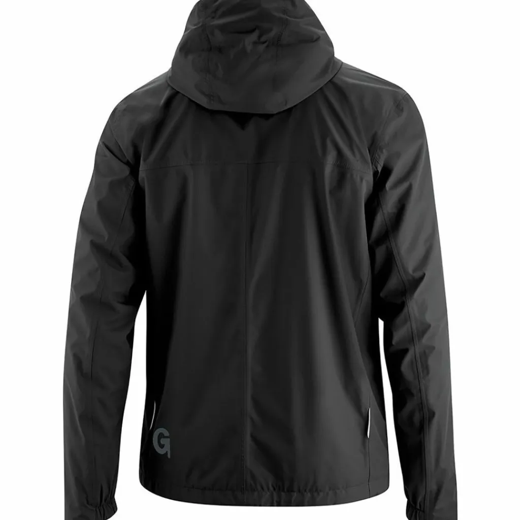 Sale · Bike Save Light Herren Radsport|Regenjacken