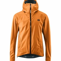 Best · Bike Save Plus Herren Regenjacken