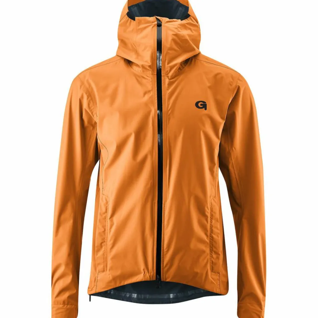 Best · Bike Save Plus Herren Regenjacken