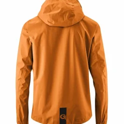 Best · Bike Save Plus Herren Regenjacken