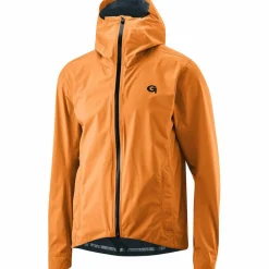 Best · Bike Save Plus Herren Regenjacken