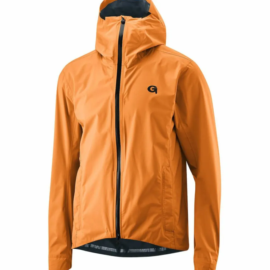 Best · Bike Save Plus Herren Regenjacken