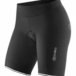 New · Bike Sitivo Blue Damen Radsport