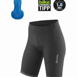 New · Bike Sitivo Blue Damen Radsport