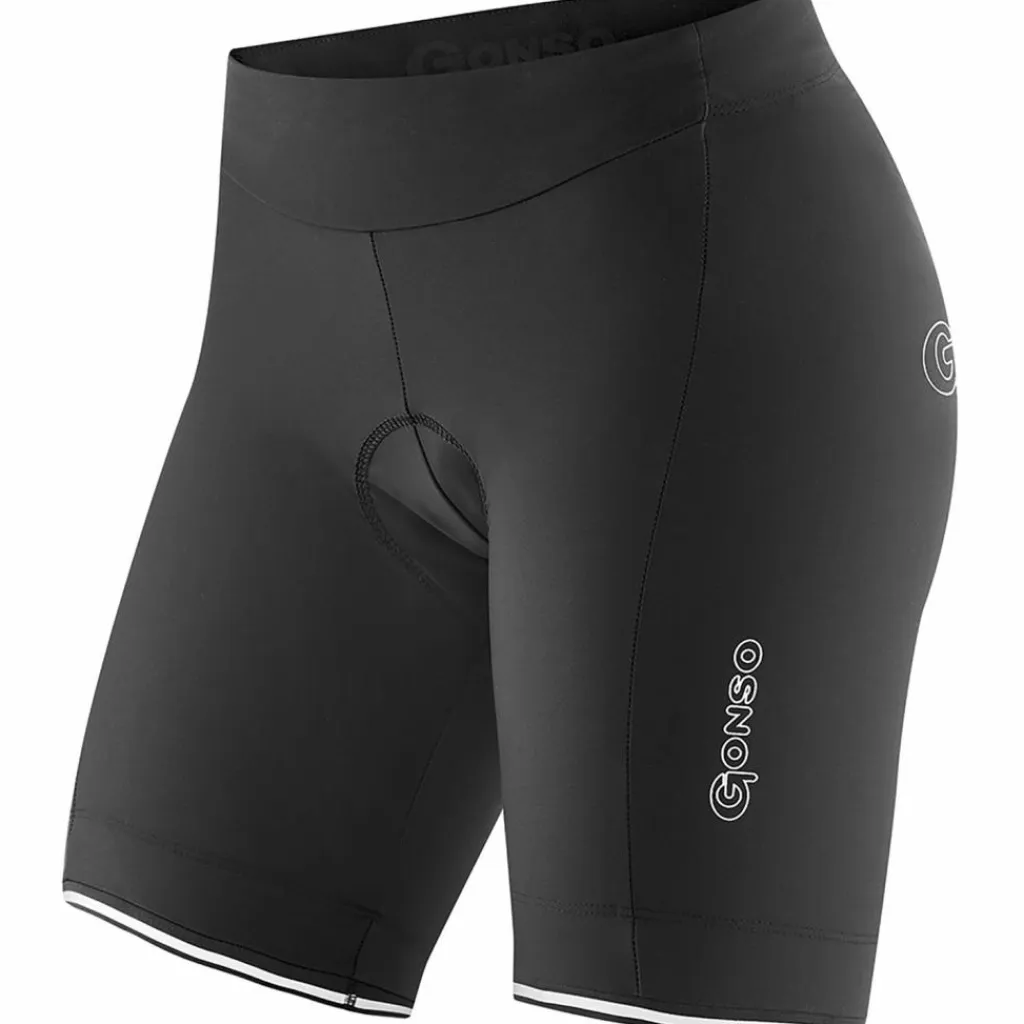 New · Bike Sitivo Blue Damen Radsport