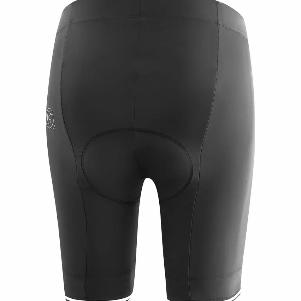 New · Bike Sitivo Blue Damen Radsport