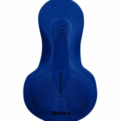 New · Bike Sitivo Blue Damen Radsport