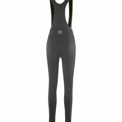 New · Bike Sitivo Green Damen Radsport