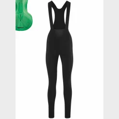 New · Bike Sitivo Green Damen Radsport