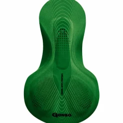 New · Bike Sitivo Green Damen Radsport