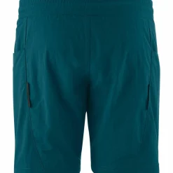 Gonso Hosen|Radsport<· Breg Marine