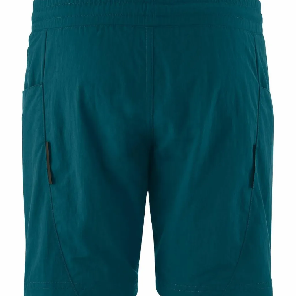 Gonso Hosen|Radsport<· Breg Marine