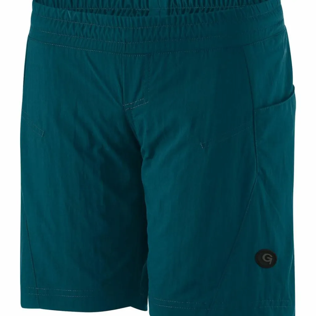Gonso Hosen|Radsport<· Breg Marine