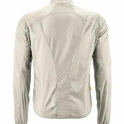 Outlet · Campello Herren Radsport