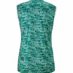 Gonso Trikots<· Casol Gr&uuml;n