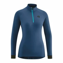 Outlet · Cisterna Damen Trikots