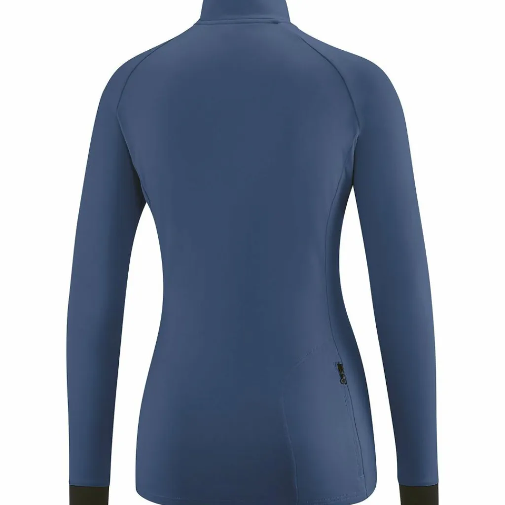 Outlet · Cisterna Damen Trikots