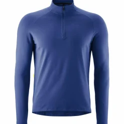 Hot · CRISSOLO Herren Radsport|Radsport