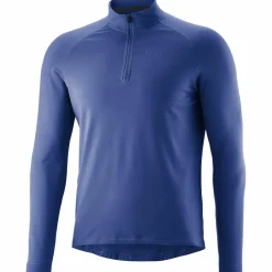 Hot · CRISSOLO Herren Radsport|Radsport