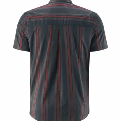 New · Don Herren Trikots