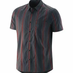 New · Don Herren Trikots