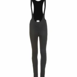 Gonso Radsport<· Hardegg black