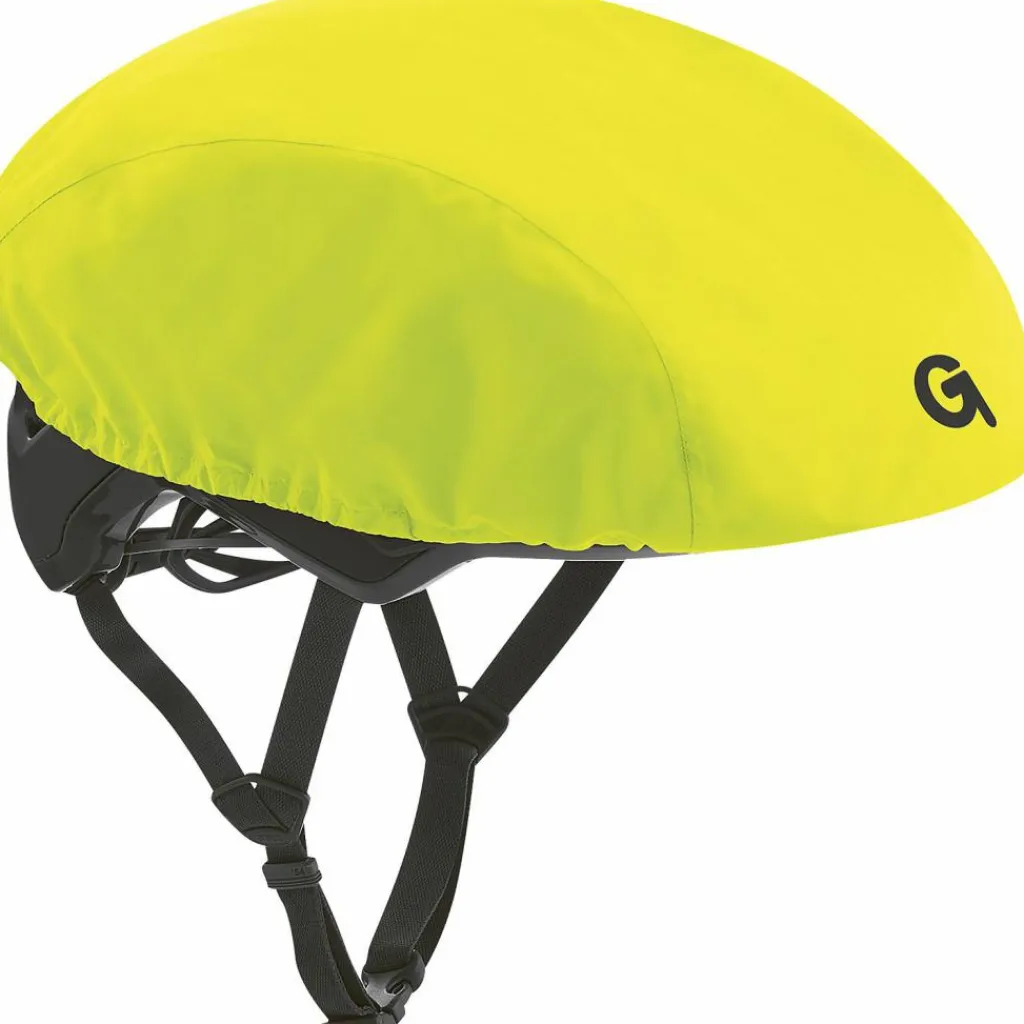 Clearance · Helmhaube Damen Schutzausrüstung|Schutzausrüstung