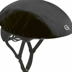 Online · Helmhaube Damen Schutzausrüstung|Schutzausrüstung