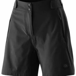 Gonso Hosen|Radsport<· Igna black