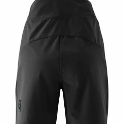 Gonso Hosen|Radsport<· Igna black