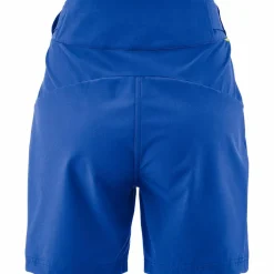 Gonso Radsport<· Igna 2.0 Blau3075