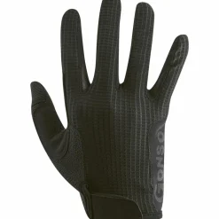 Clearance · Lang Fahrradhandschuhe