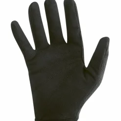 Clearance · Lang Fahrradhandschuhe