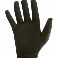 Clearance · Lang Fahrradhandschuhe