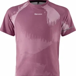 · Lario Kinder Radsport|Trikots