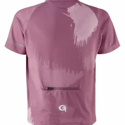 · Lario Kinder Radsport|Trikots