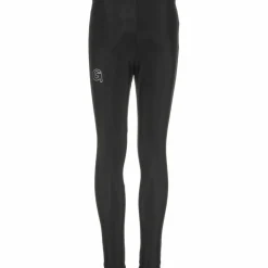 Outlet · Marc Kinder Radsport