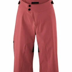Gonso Radsport<· Nomesino Beere