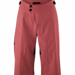 Gonso Radsport<· Nomesino Beere