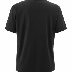 Gonso Trikots<· OffBike T-Shirt Schwarz01100