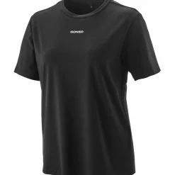 Gonso Trikots<· OffBike T-Shirt Schwarz01100