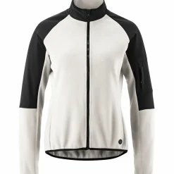 Gonso Radsport|Trikots<· Orba Beige801