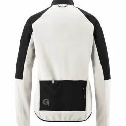 Gonso Radsport|Trikots<· Orba Beige801