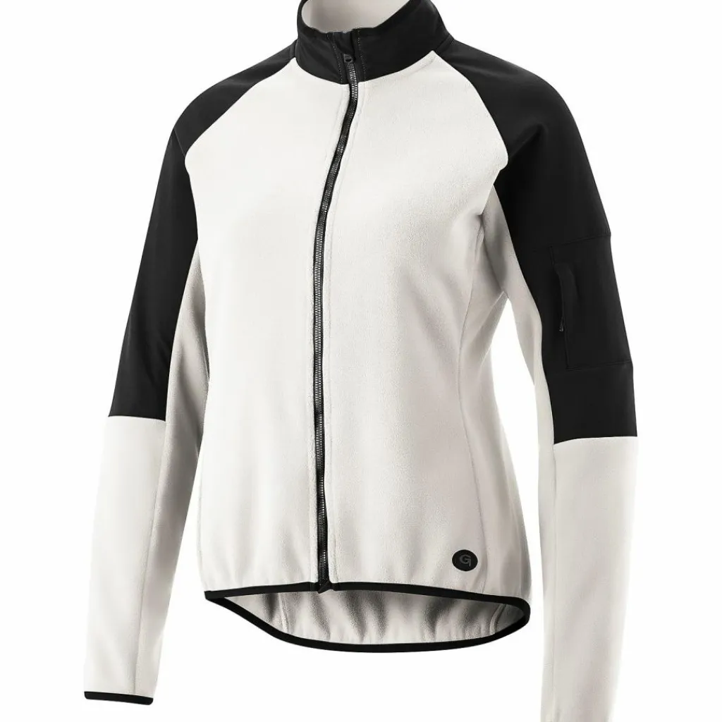 Gonso Radsport|Trikots<· Orba Beige801