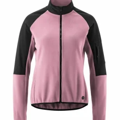 Online · Orba Damen Trikots